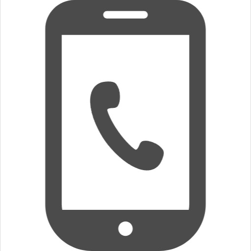 電話
