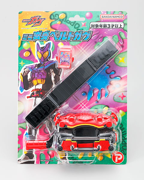 詳細画面
